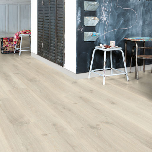 Tennessee Oak Grey - CRH3181